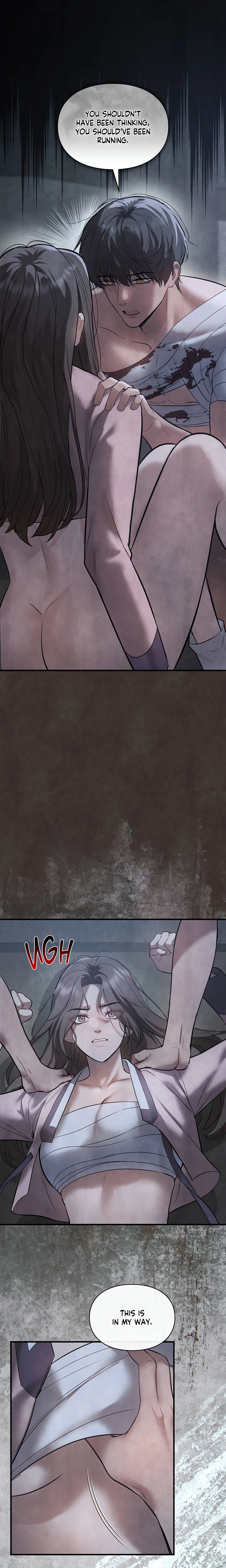 Chapter 7, page 18