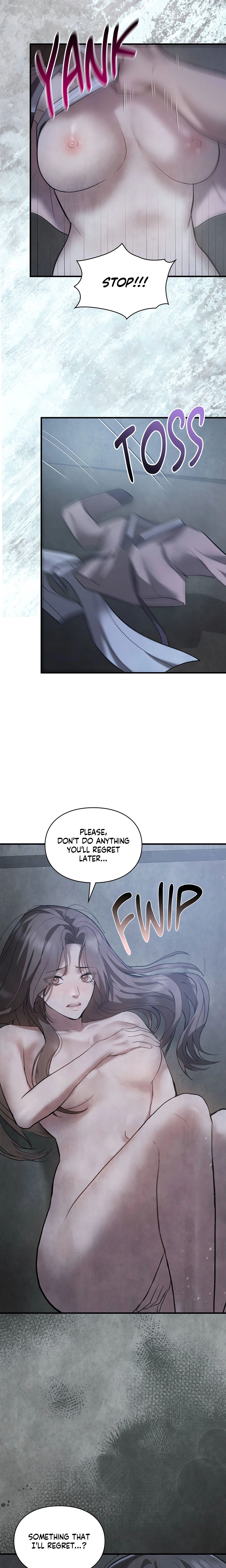 Chapter 7, page 19