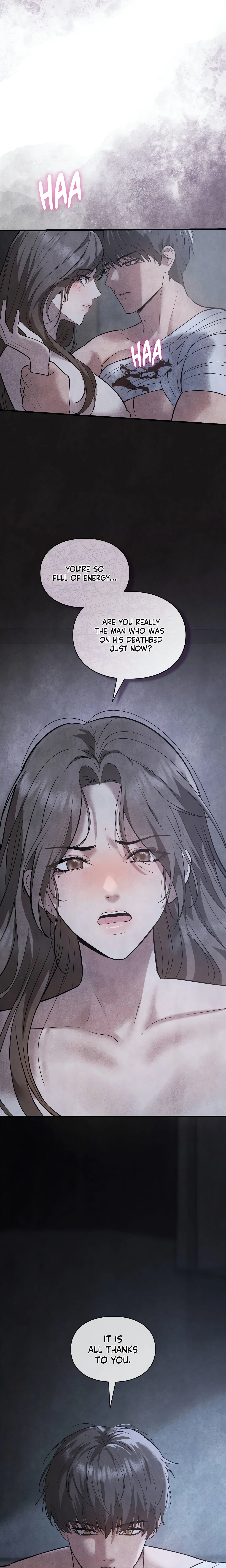 Chapter 7, page 22