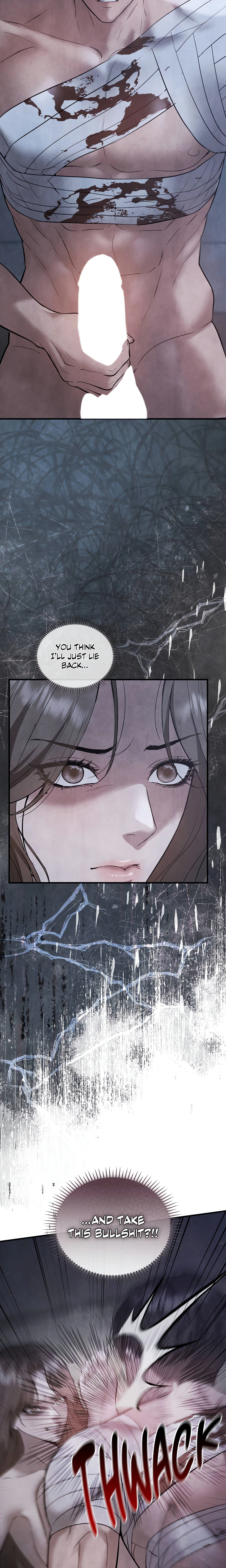 Chapter 7, page 23