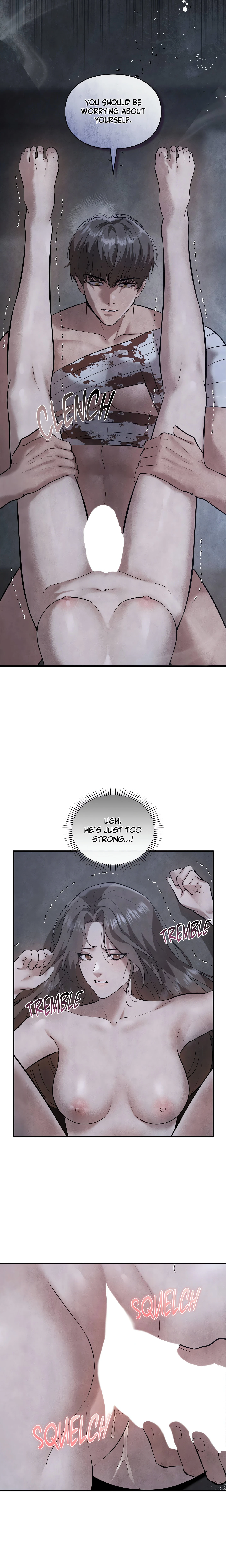 Chapter 7, page 26