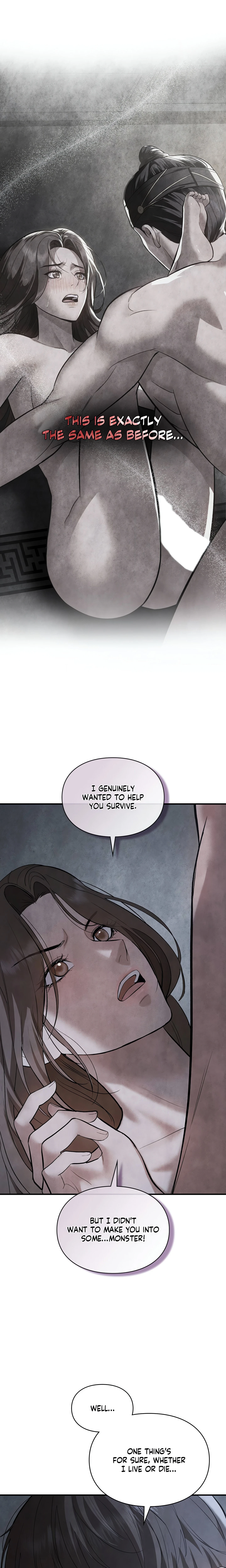 Chapter 7, page 27