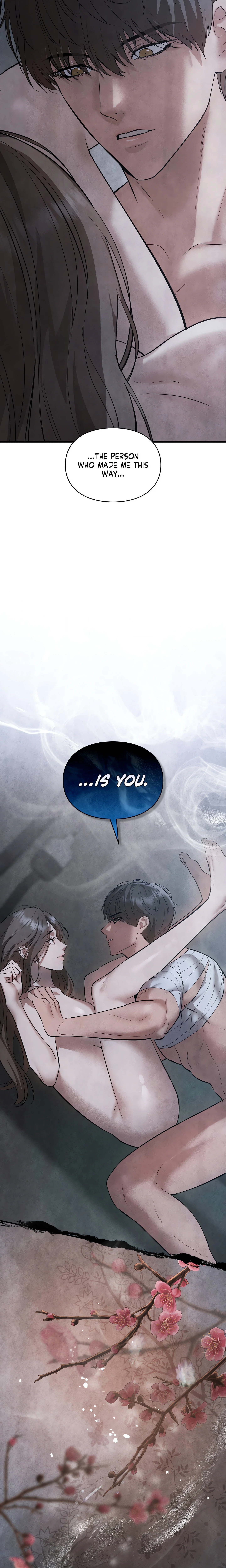 Chapter 7, page 28