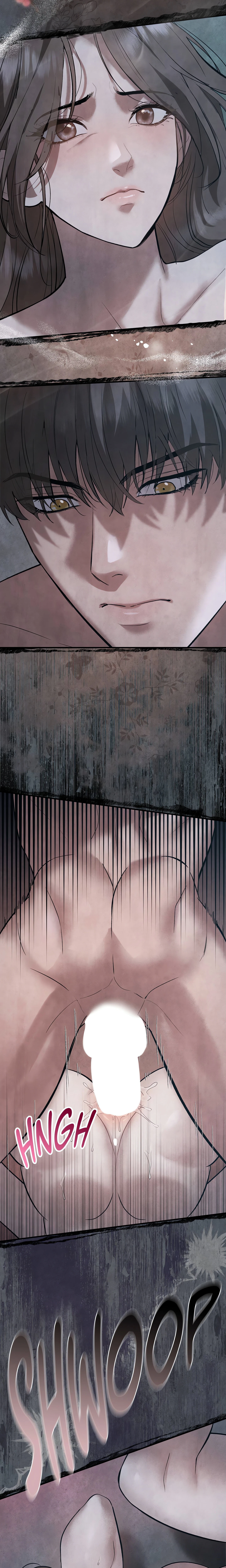 Chapter 7, page 29