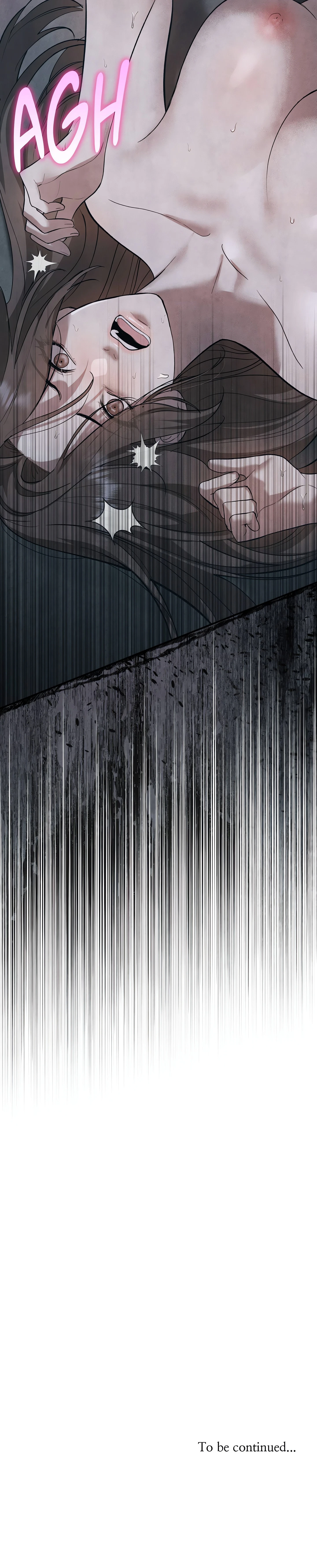 Chapter 7, page 30