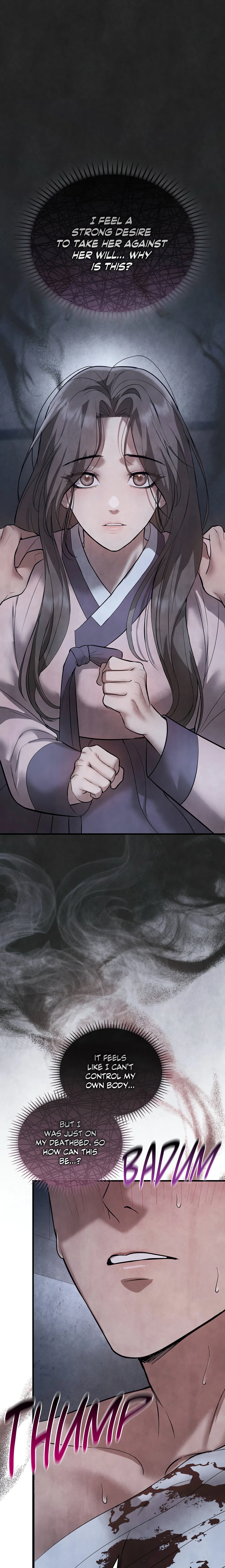 Chapter 7, page 5