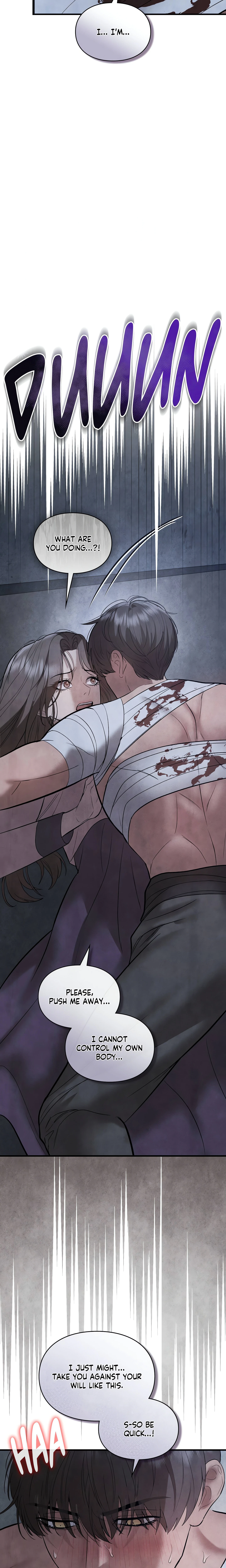 Chapter 7, page 6