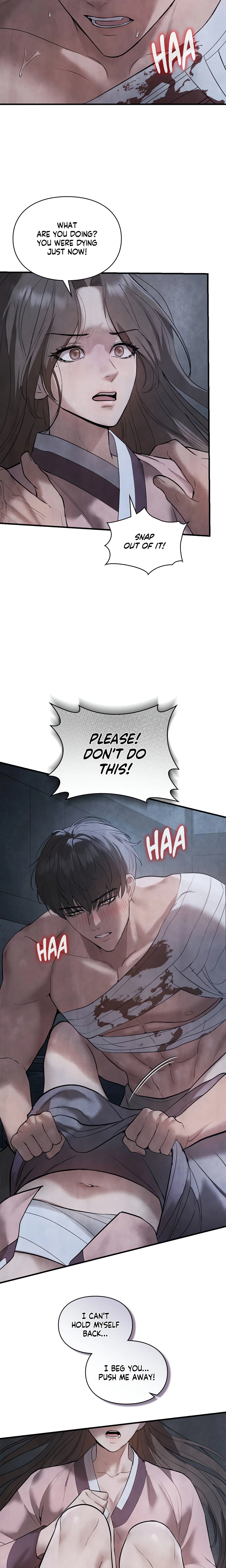 Chapter 7, page 7