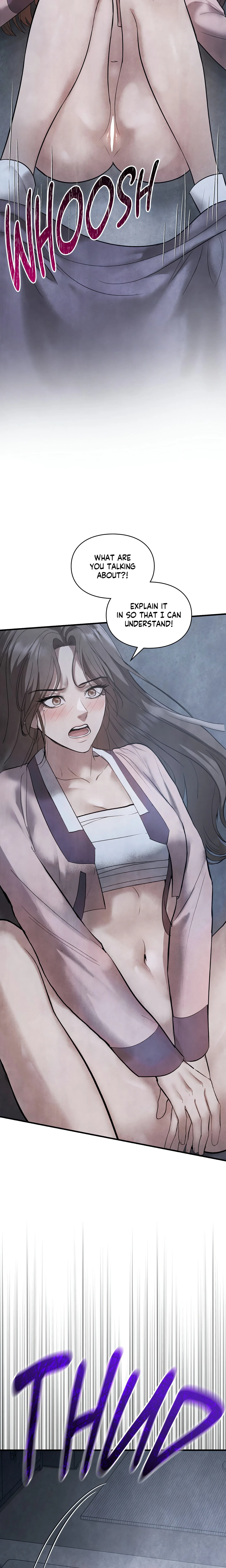 Chapter 7, page 8