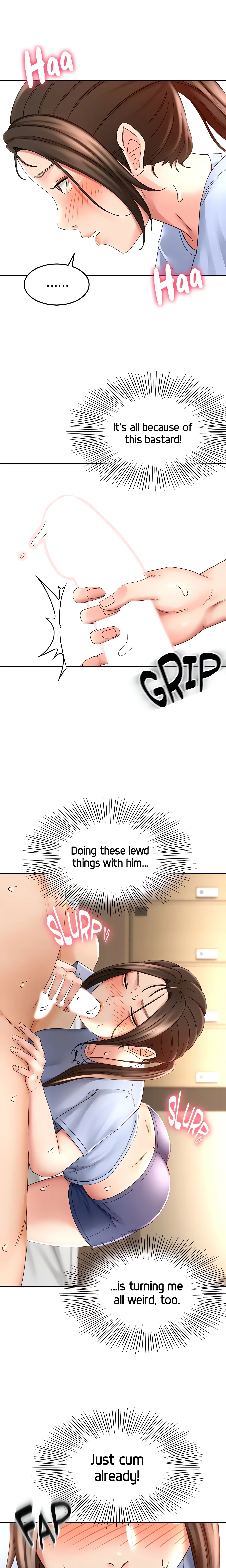 Chapter 22, page 12