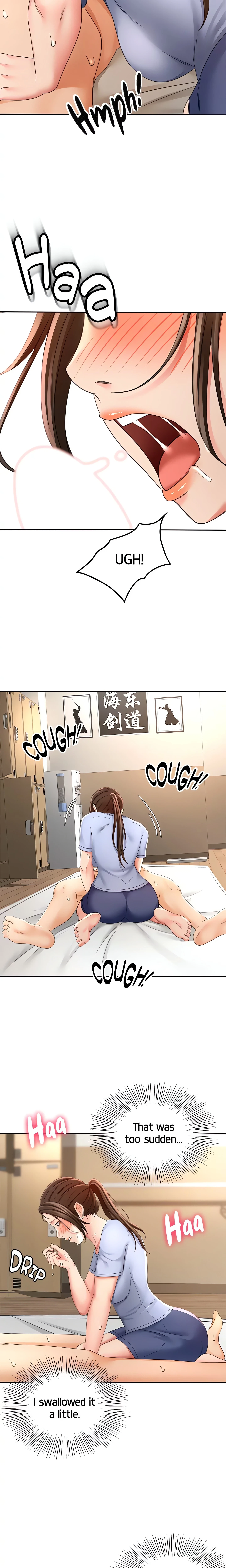Chapter 22, page 14