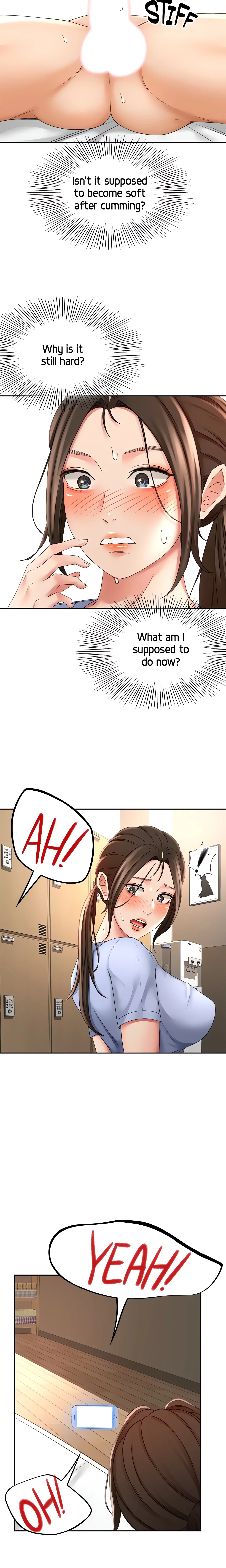 Chapter 22, page 16
