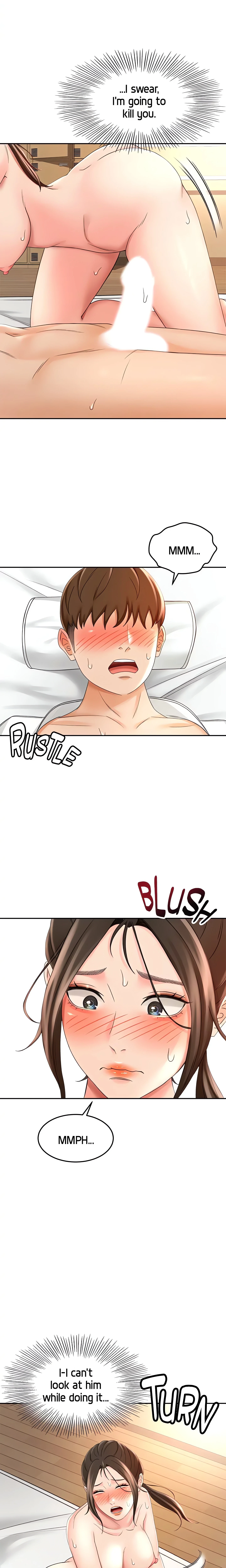 Chapter 22, page 21
