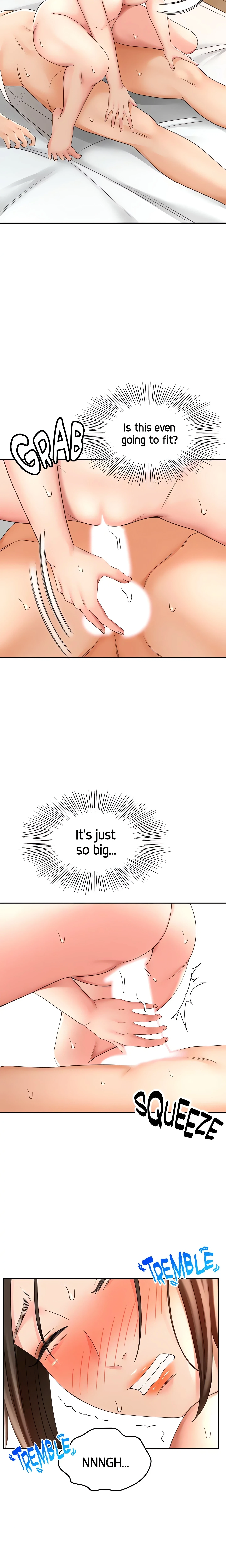 Chapter 22, page 22