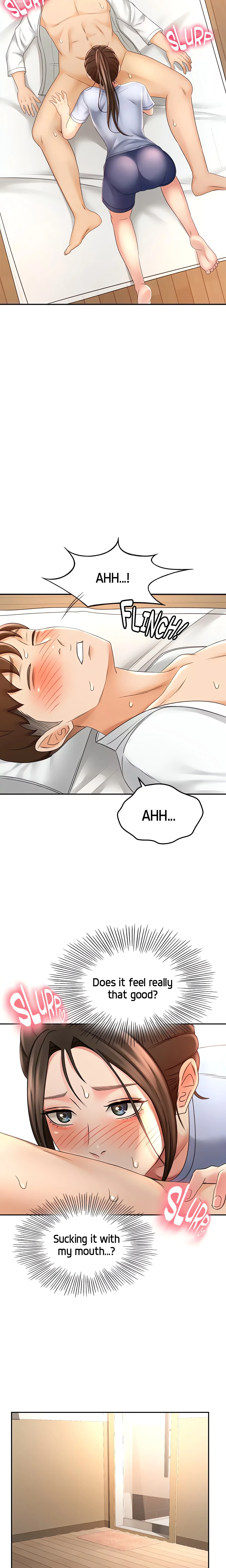 Chapter 22, page 5