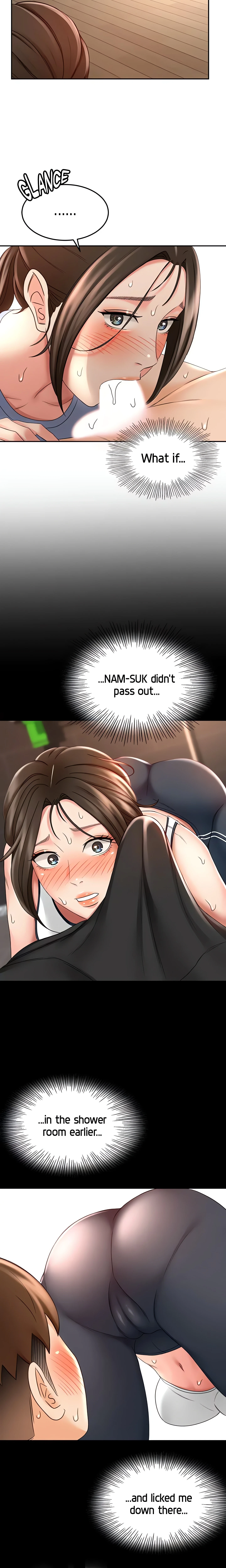 Chapter 22, page 6