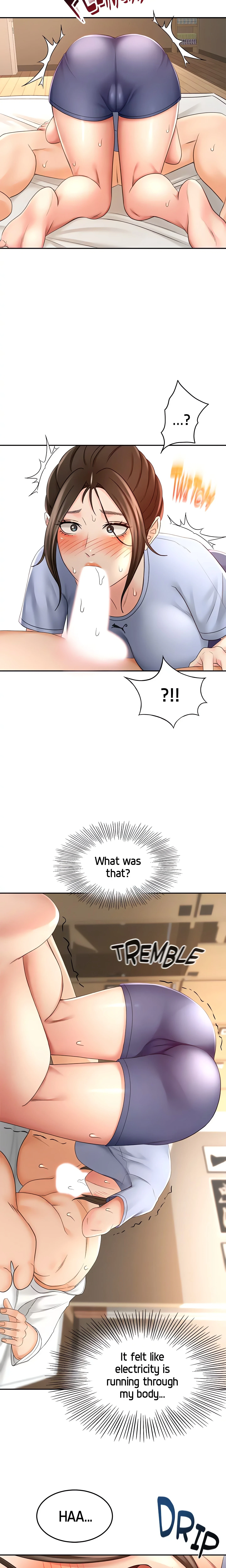 Chapter 22, page 8