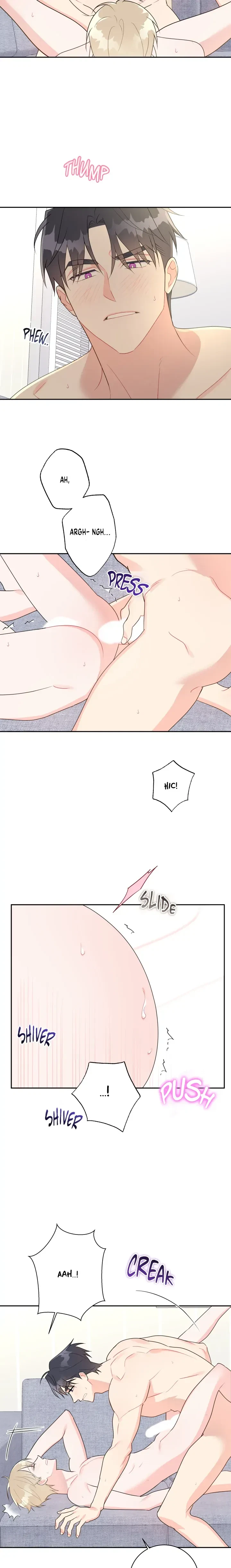 Chapter 11, page 13