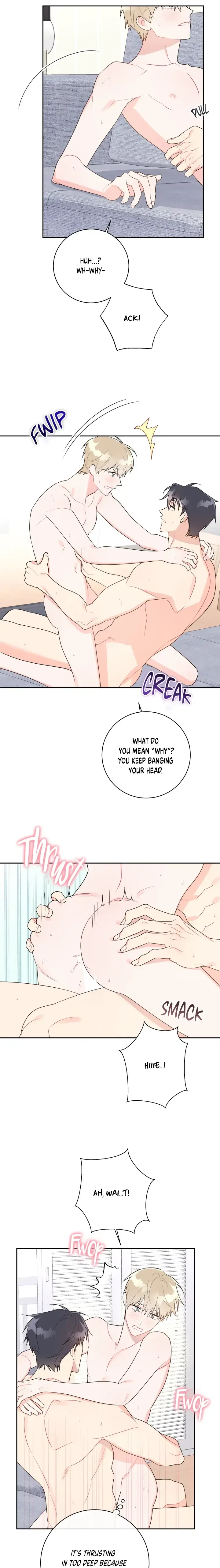 Chapter 11, page 15