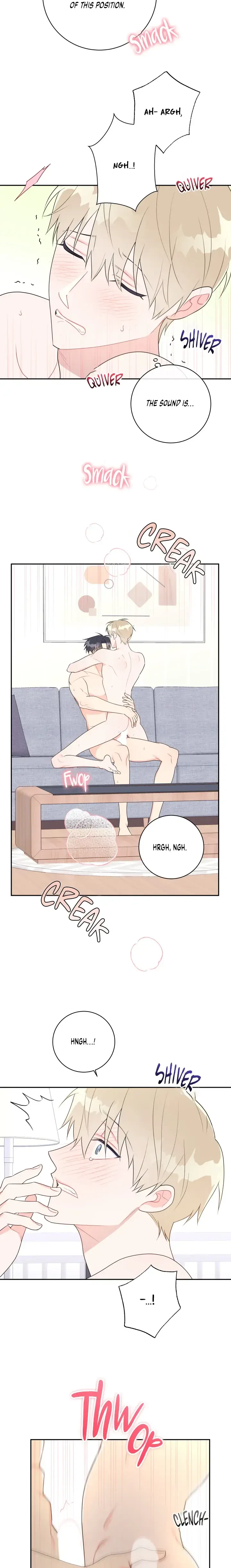 Chapter 11, page 16