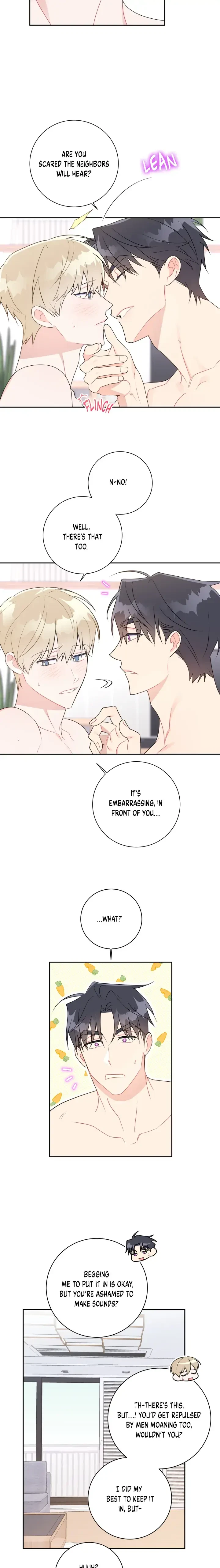 Chapter 11, page 18