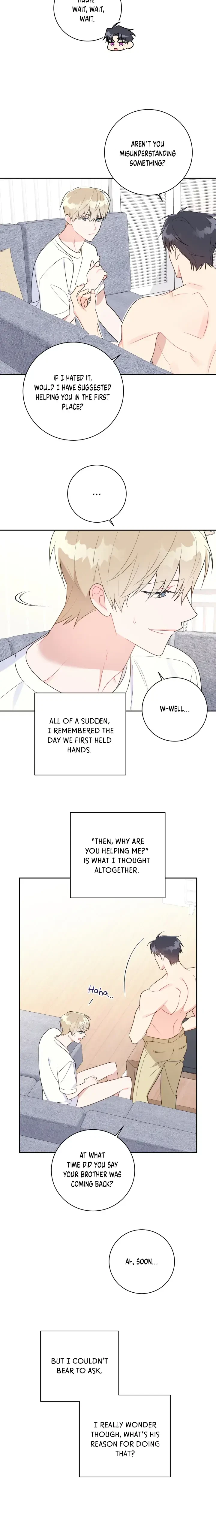 Chapter 11, page 19