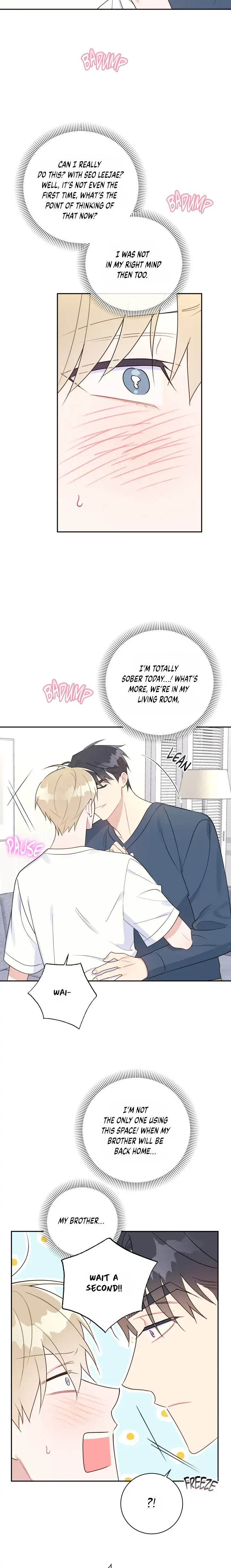 Chapter 11, page 5