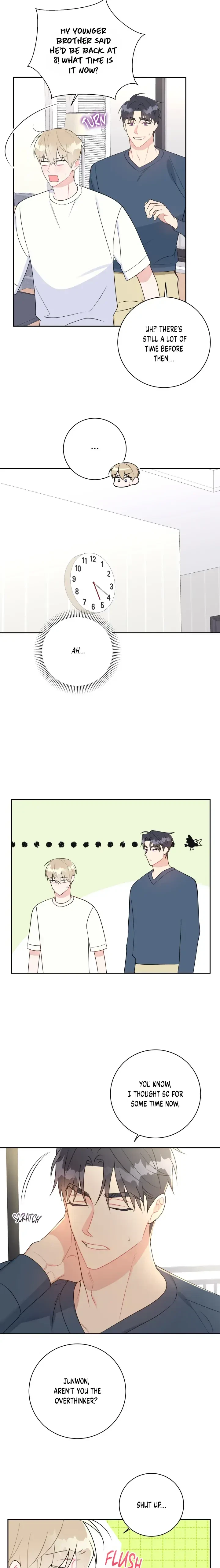 Chapter 11, page 6