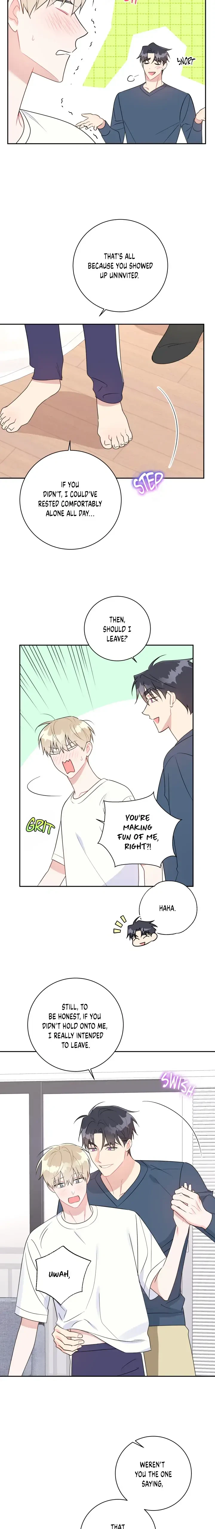 Chapter 11, page 7
