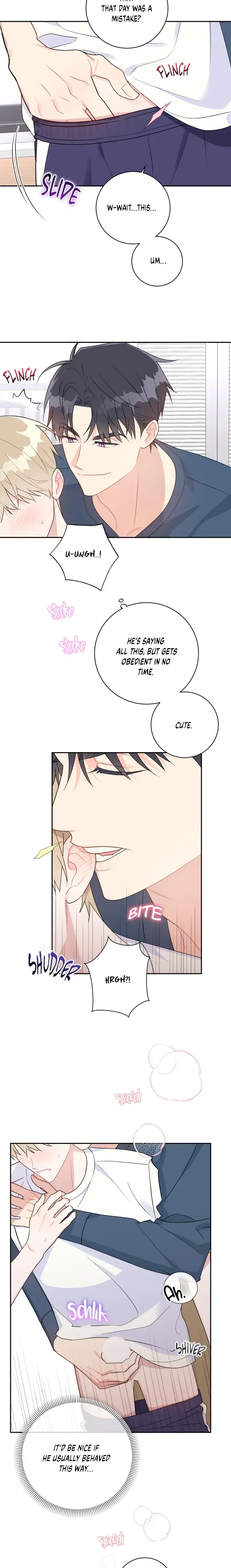 Chapter 11, page 8