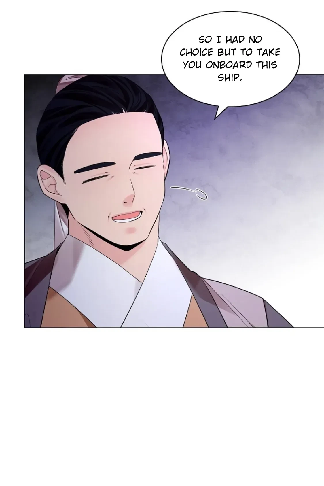 Chapter 75, page 14