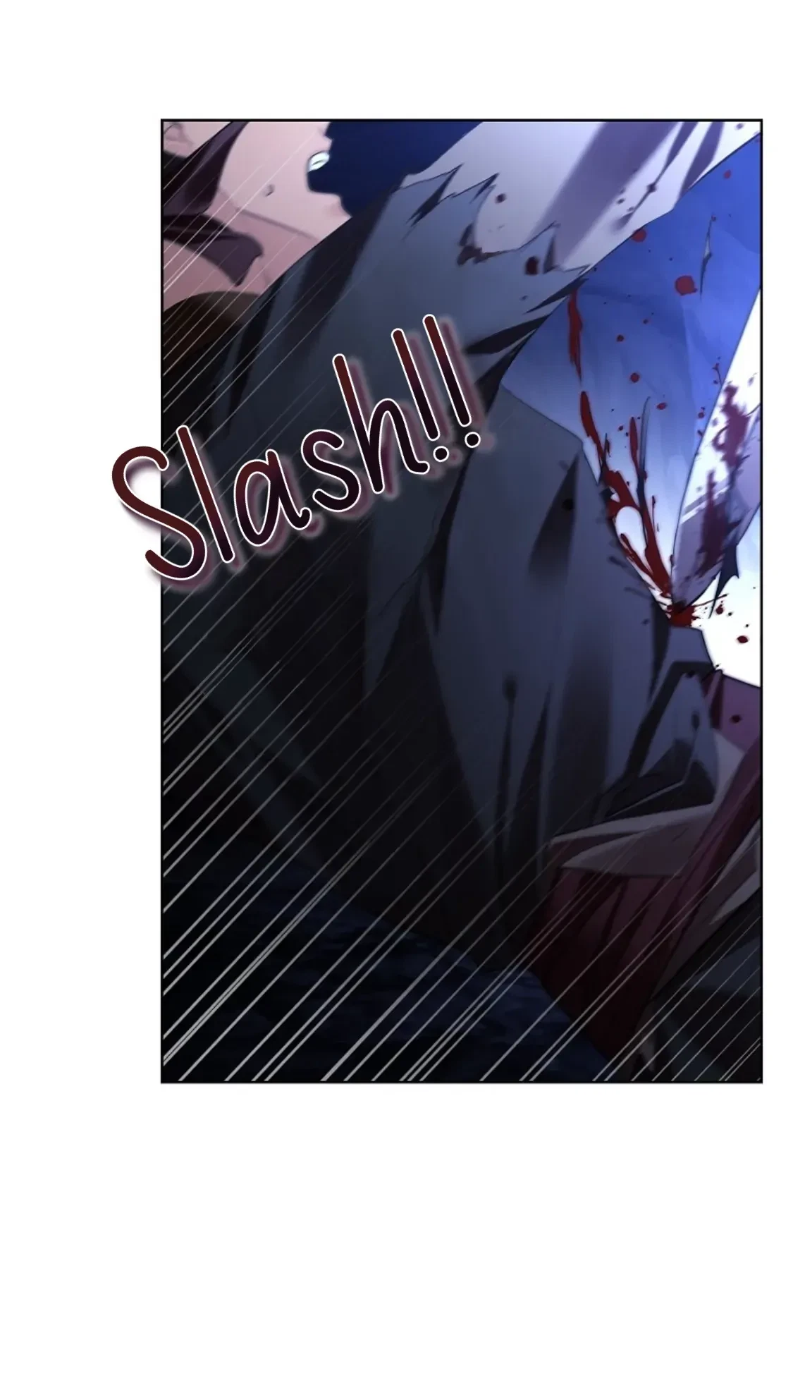 Chapter 75, page 28
