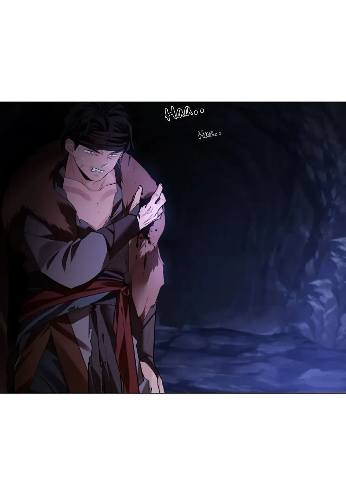 Chapter 75, page 29