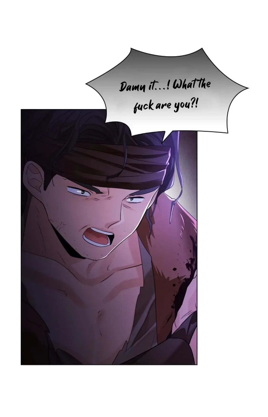 Chapter 75, page 30