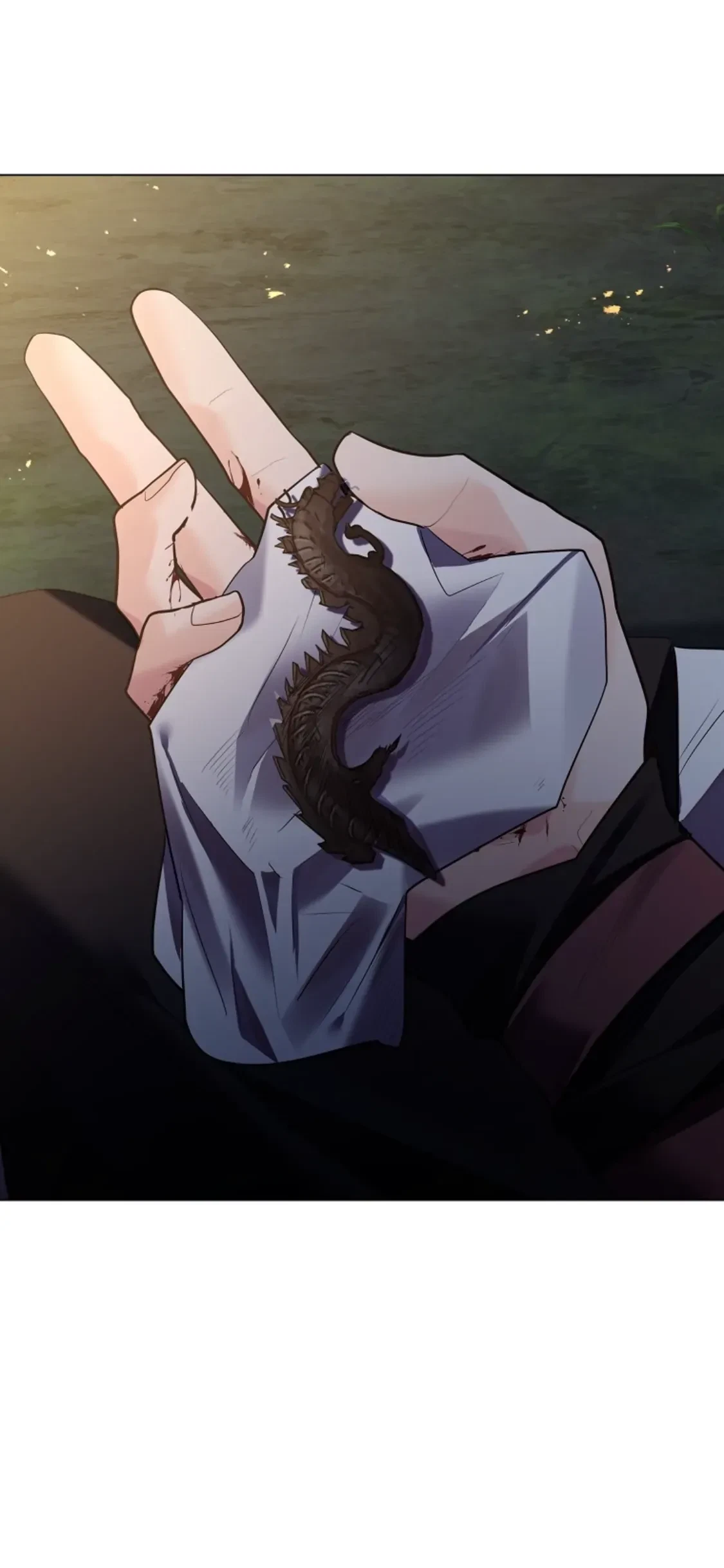 Chapter 75, page 38