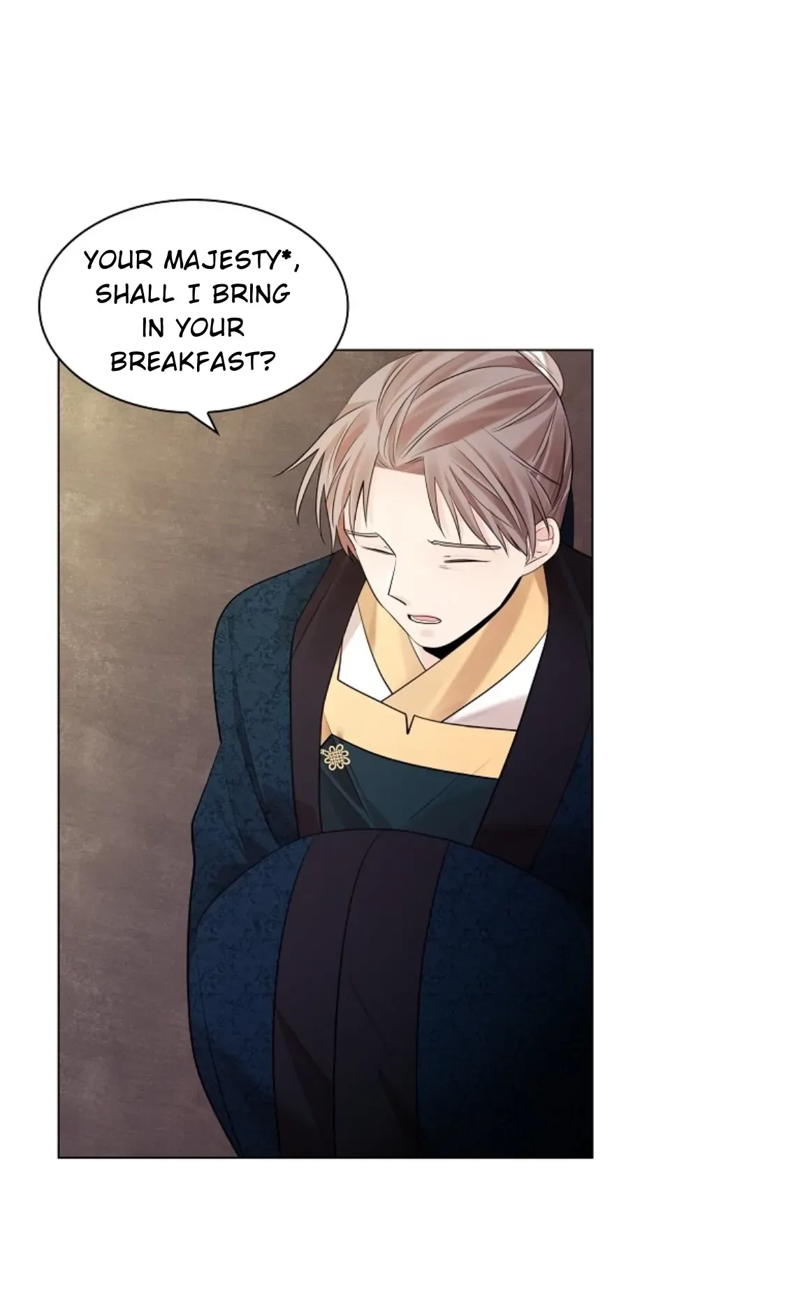 Chapter 75, page 48