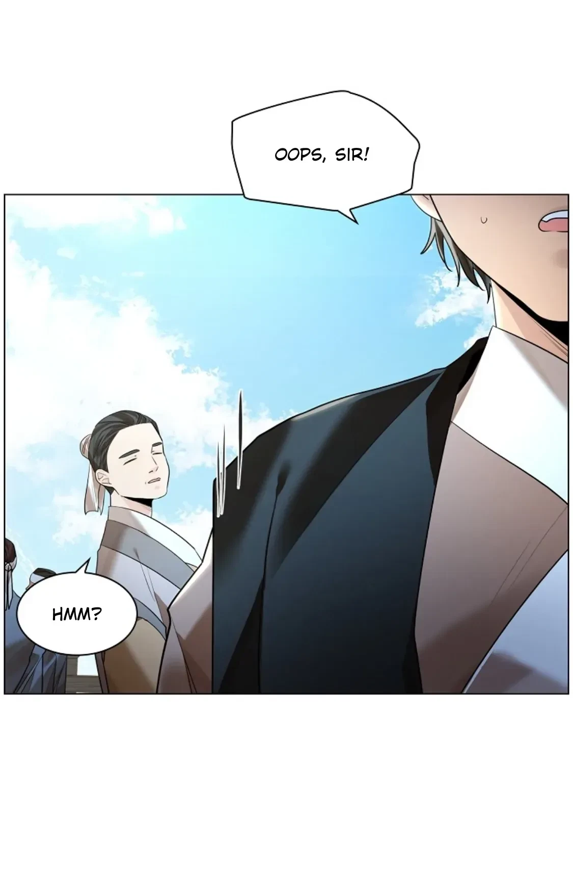 Chapter 75, page 5