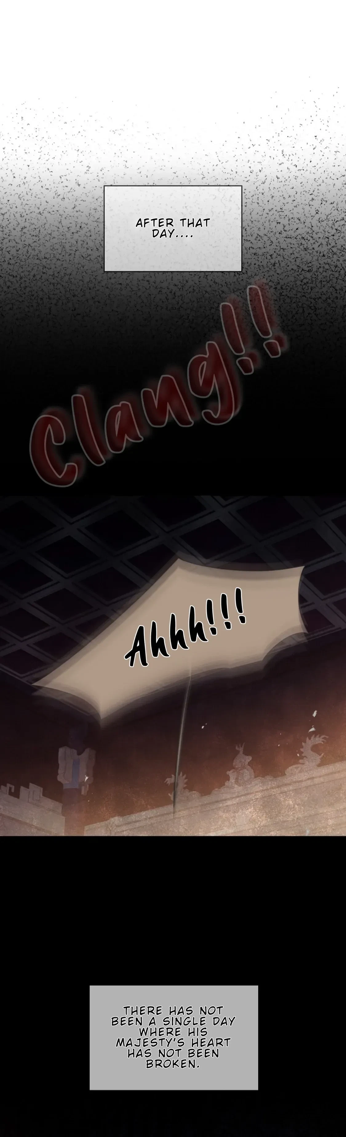 Chapter 75, page 51