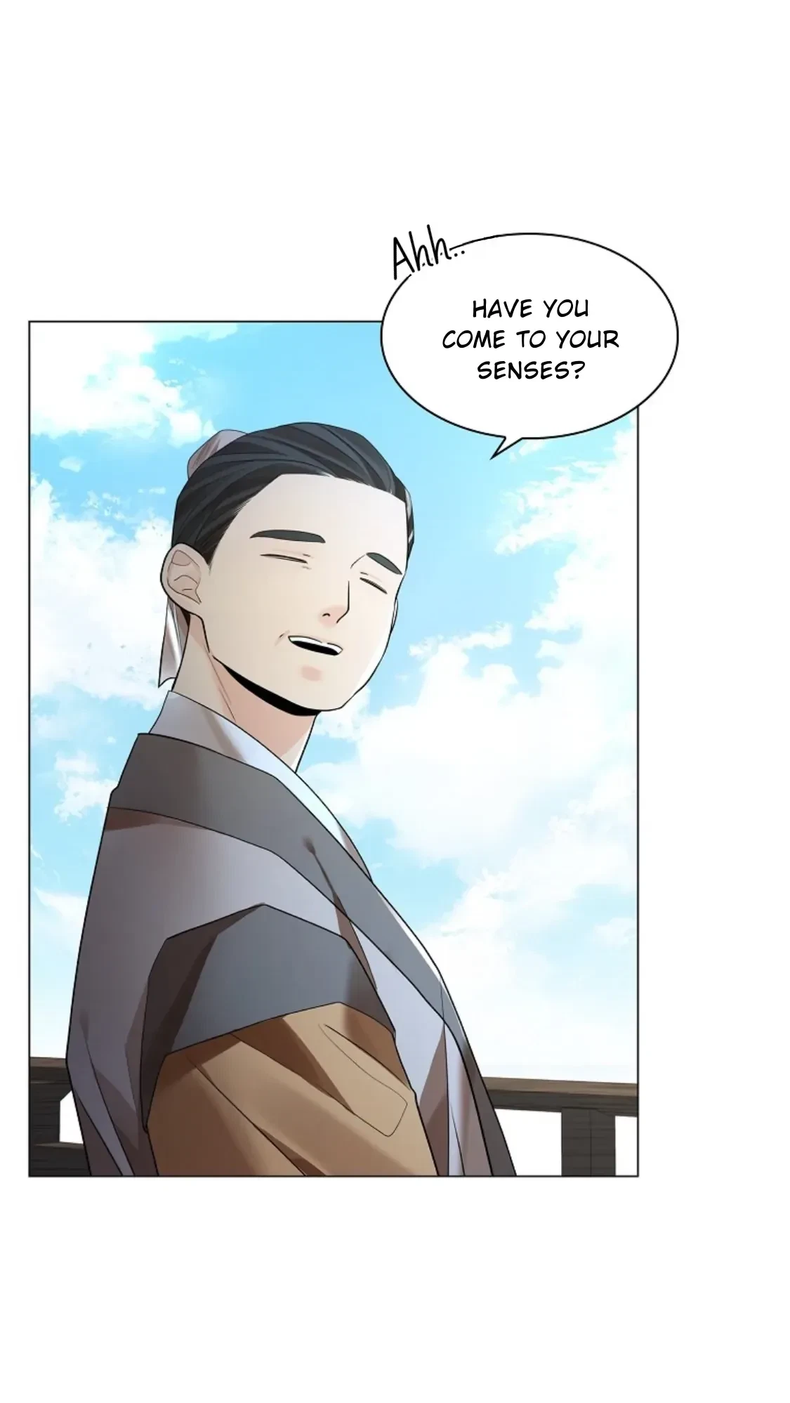 Chapter 75, page 6
