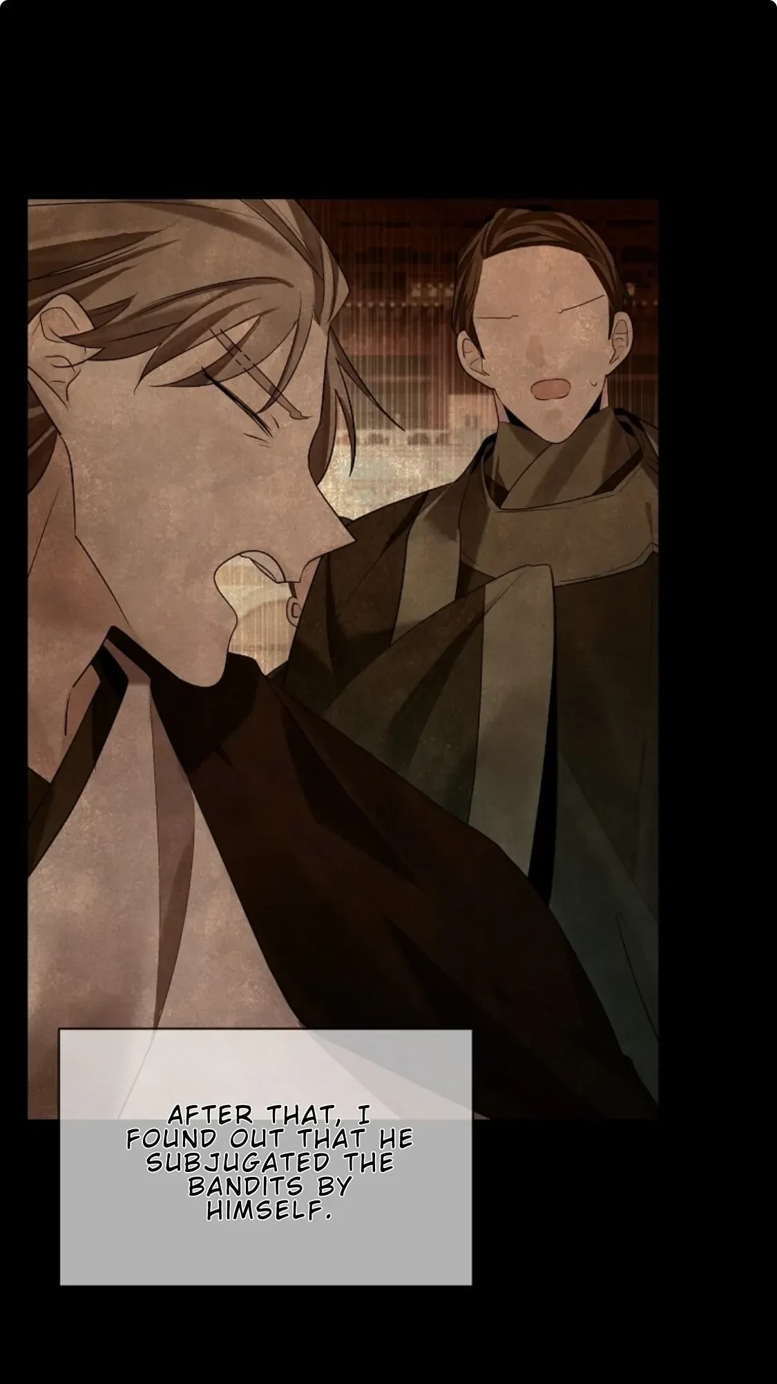 Chapter 75, page 61