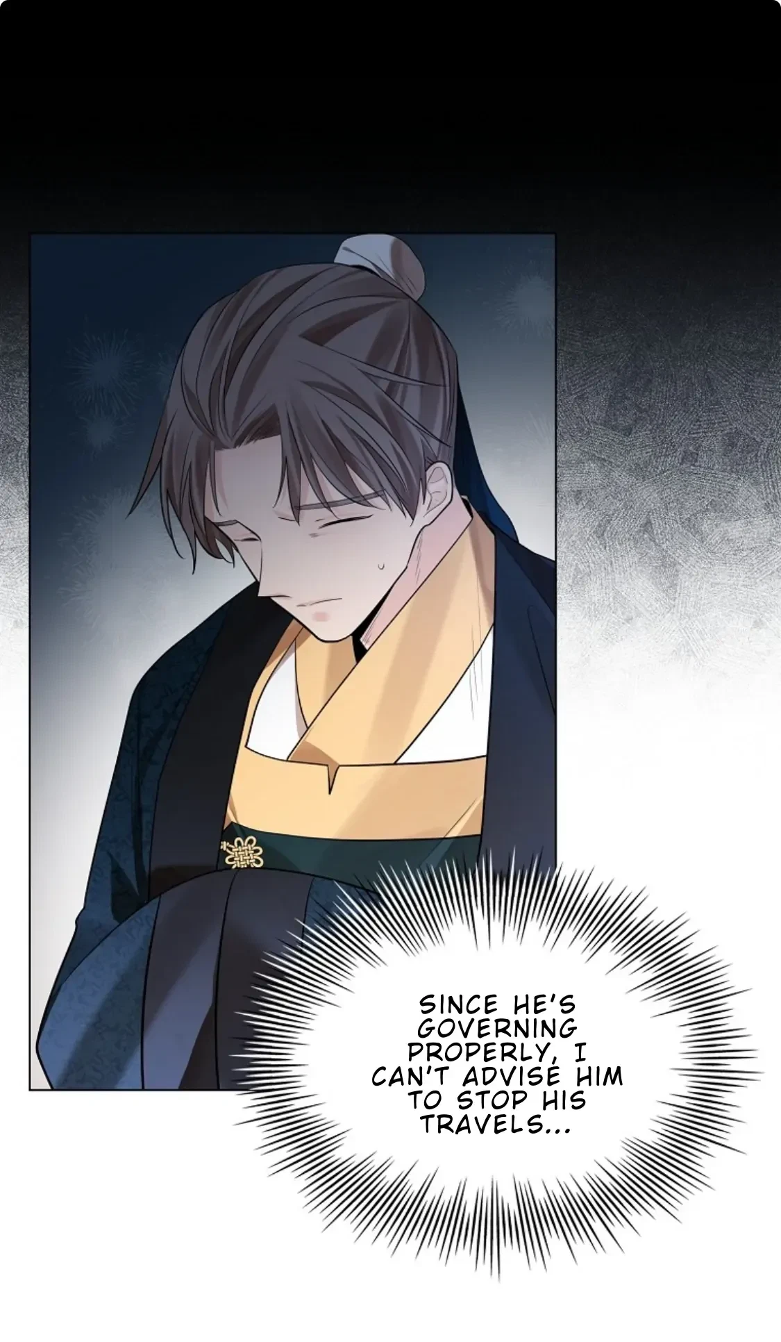 Chapter 75, page 64