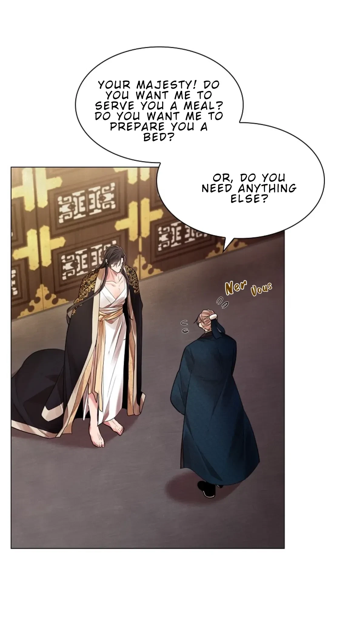 Chapter 75, page 67