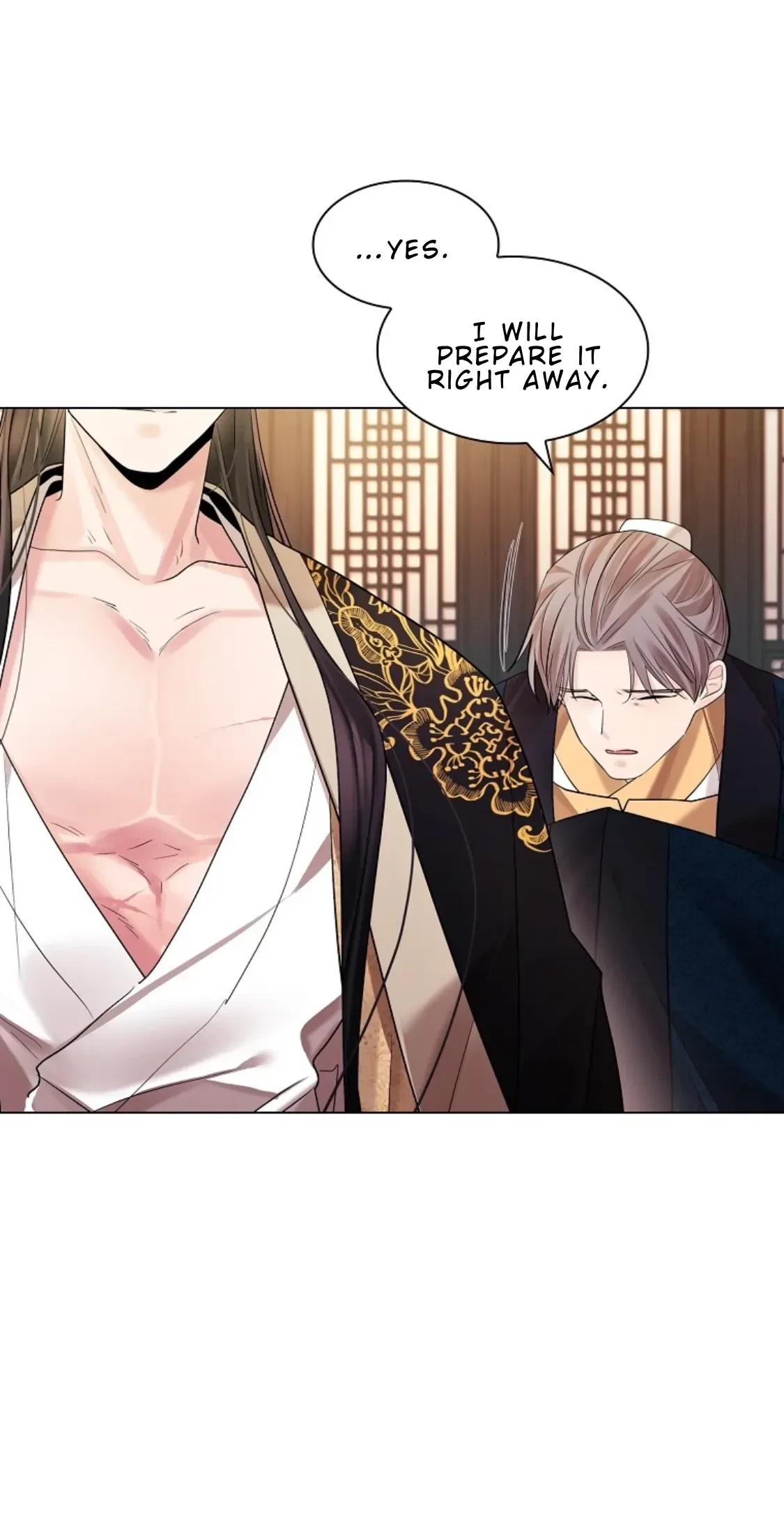 Chapter 75, page 70