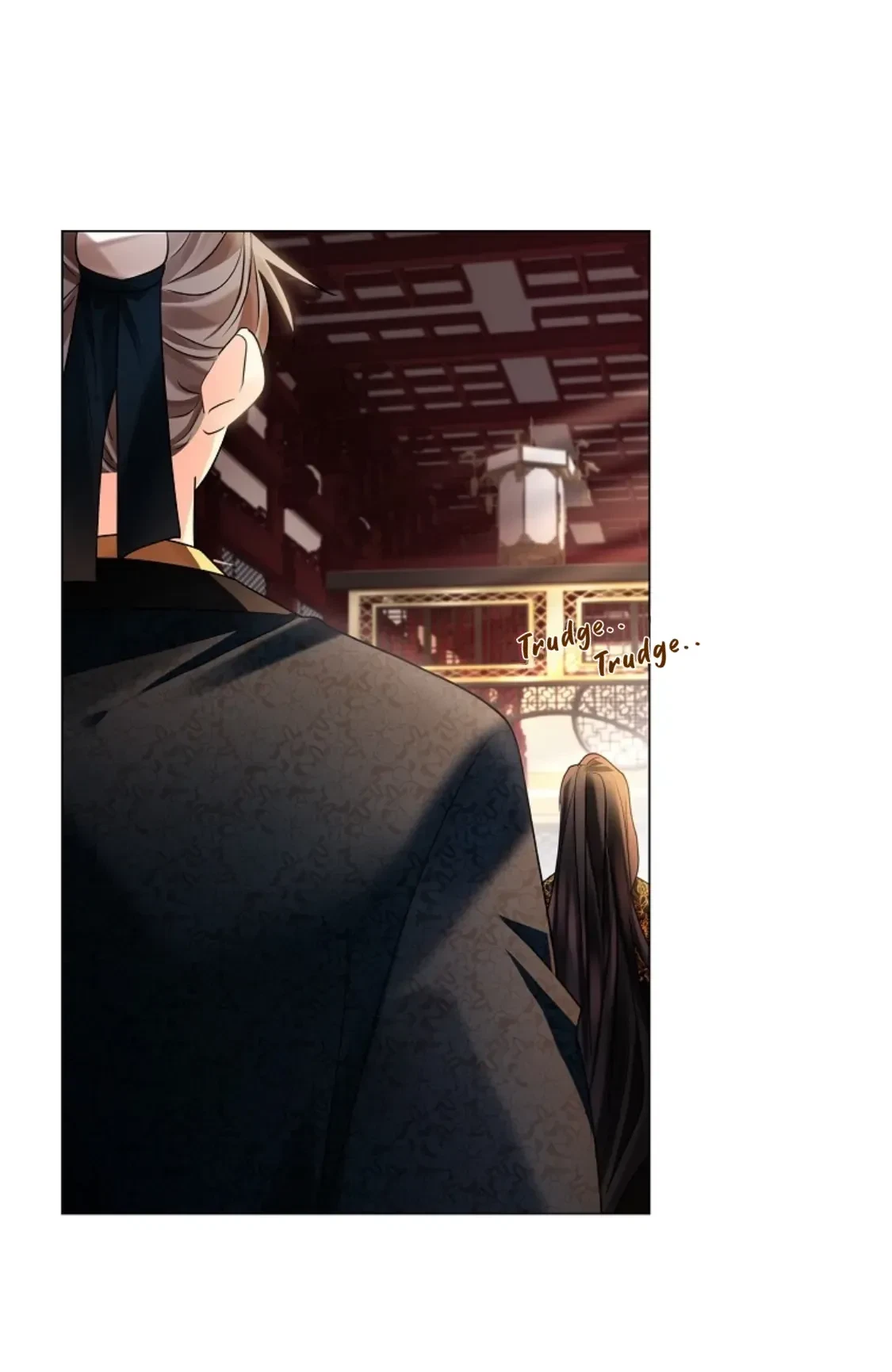Chapter 75, page 72
