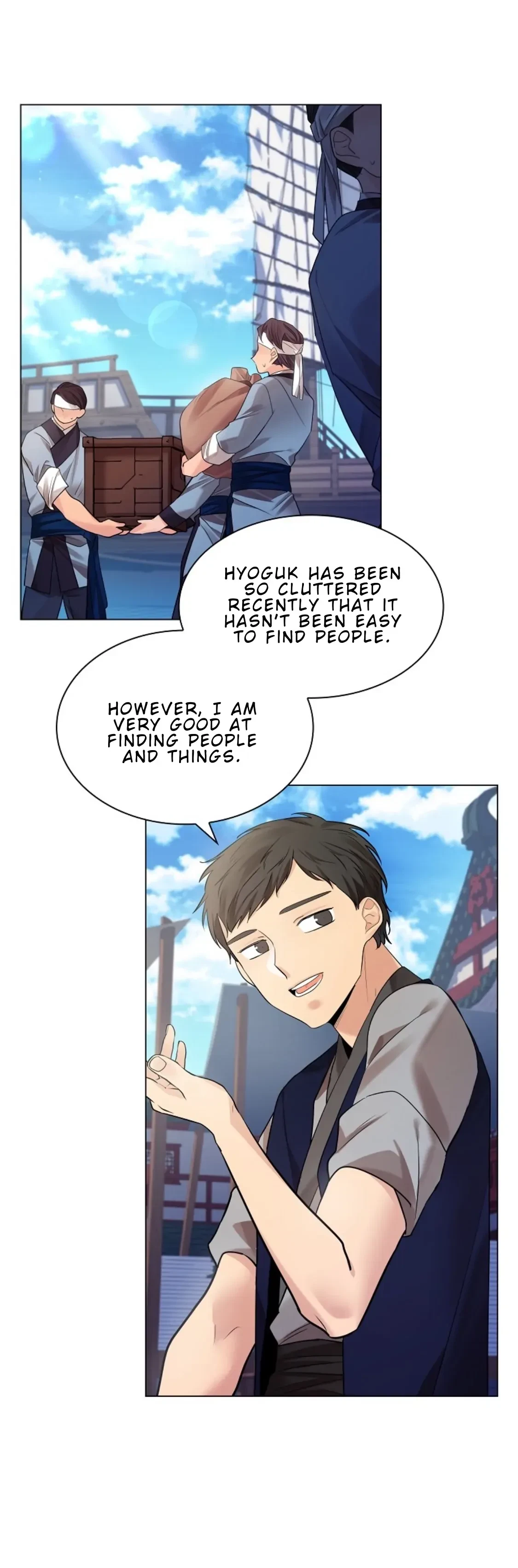 Chapter 75, page 77