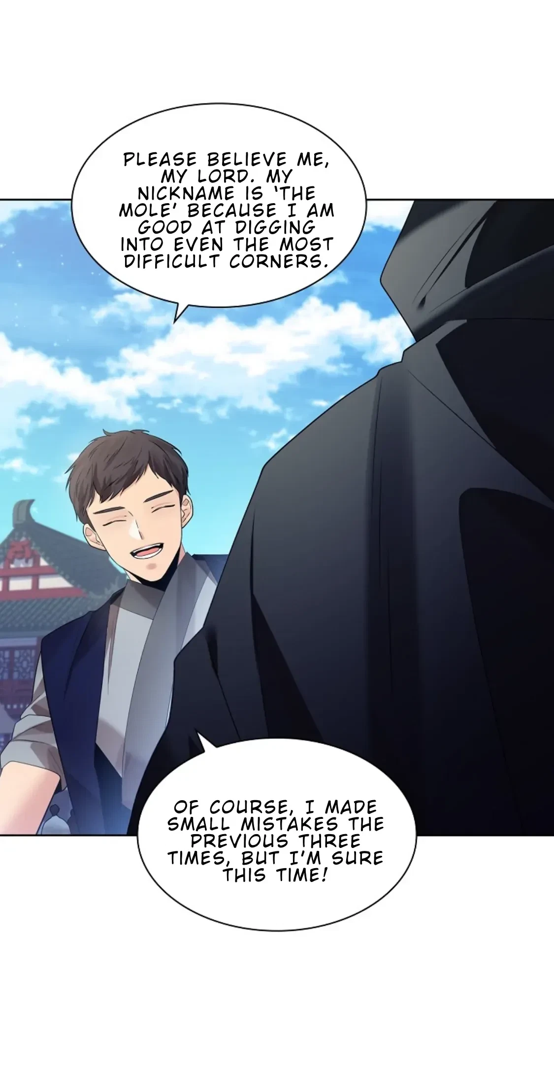 Chapter 75, page 78