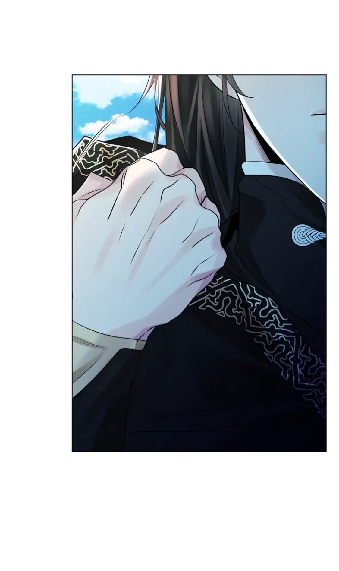 Chapter 75, page 79