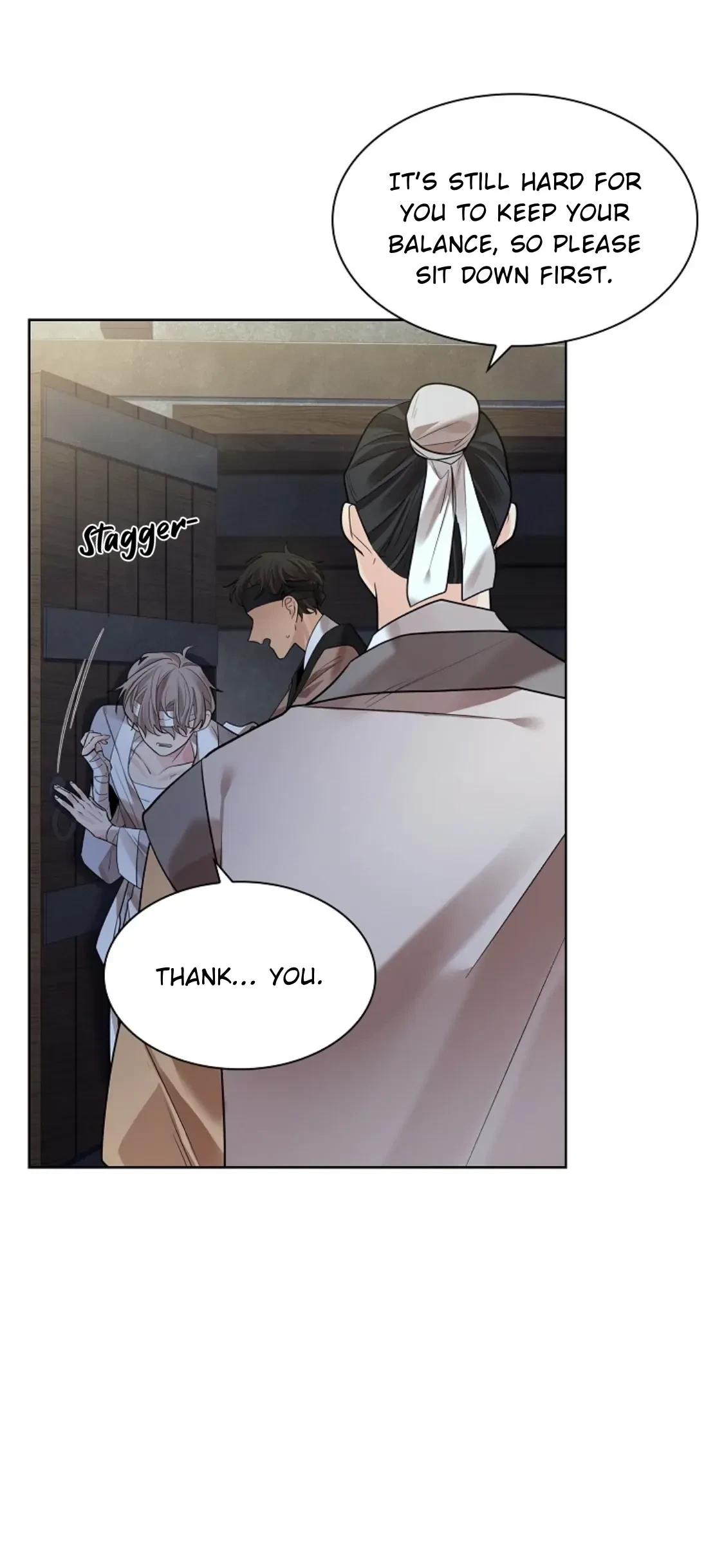 Chapter 75, page 8