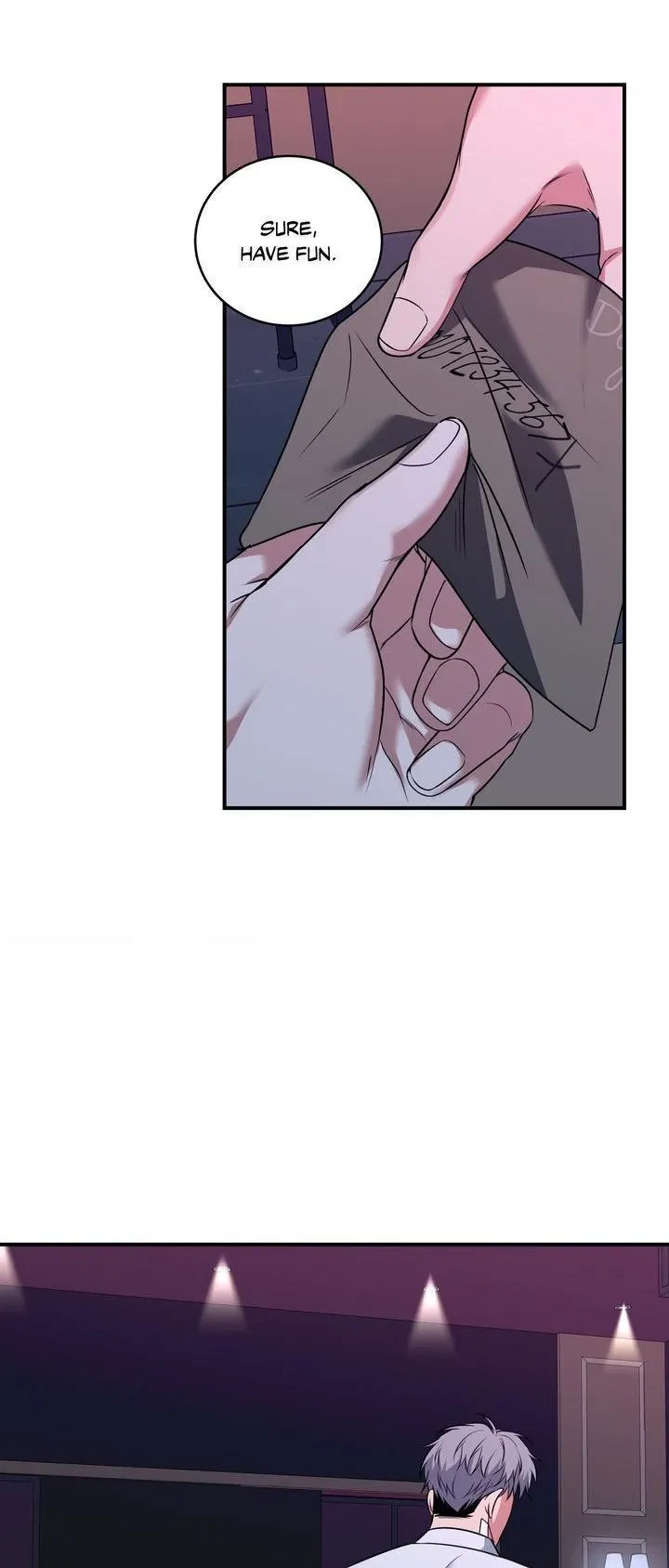 Chapter 22, page 11