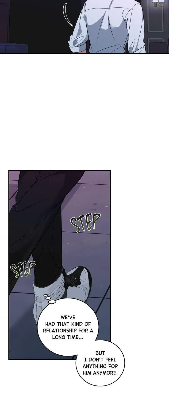 Chapter 22, page 12